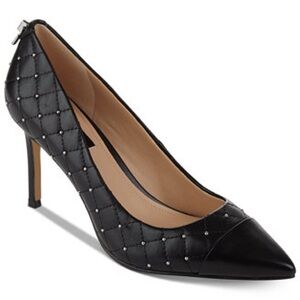 BNIB DKNY Ramona pumps - womens size 6